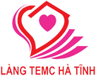 Quyết định Về việc công bố công khai dự toán bổ sung năm 2022 của làng trẻ em mô côi Hà Tĩnh